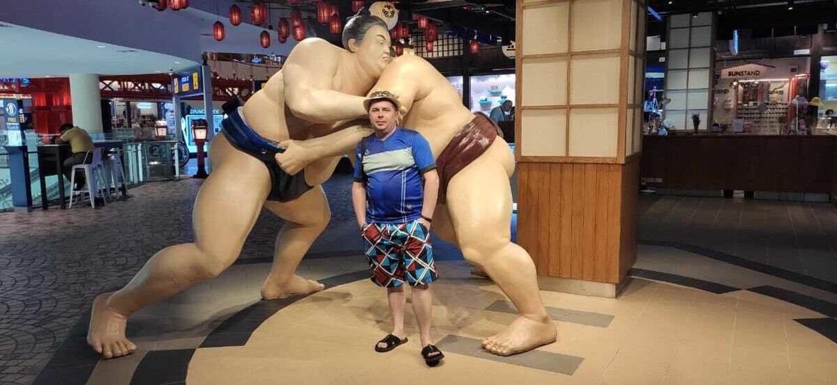 ���� 20458667 ������� ���������, 44 ����, ���� ���������� � �������