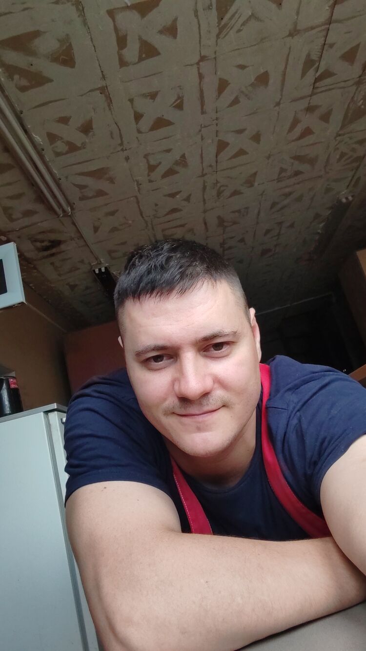  47221597  , 38 ,    