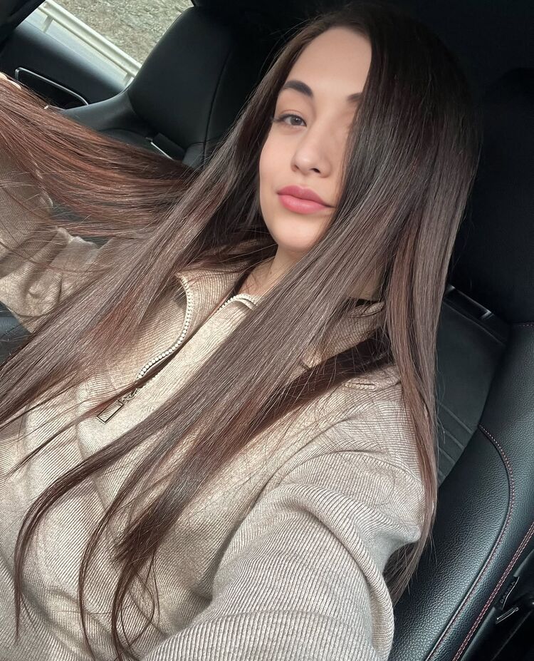 ���� 50641727 ������� �����, 31 ���, ���� ���������� � ��������