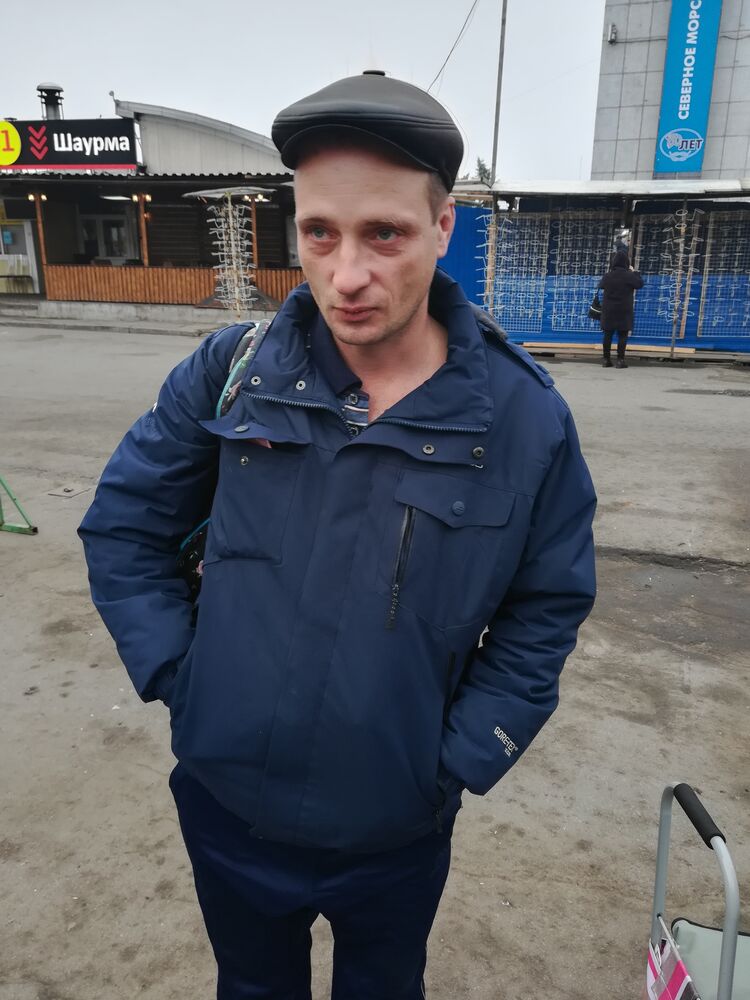  ,   , 42 ,   ,   , c , 