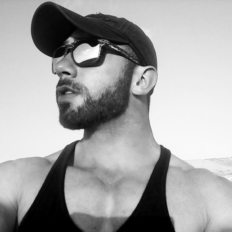 ���� 15671887 ������� �����, 29 ���, ���� ���������� � �����