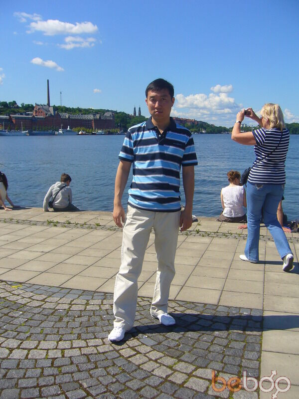  --,   Vlra78, 47 ,  
