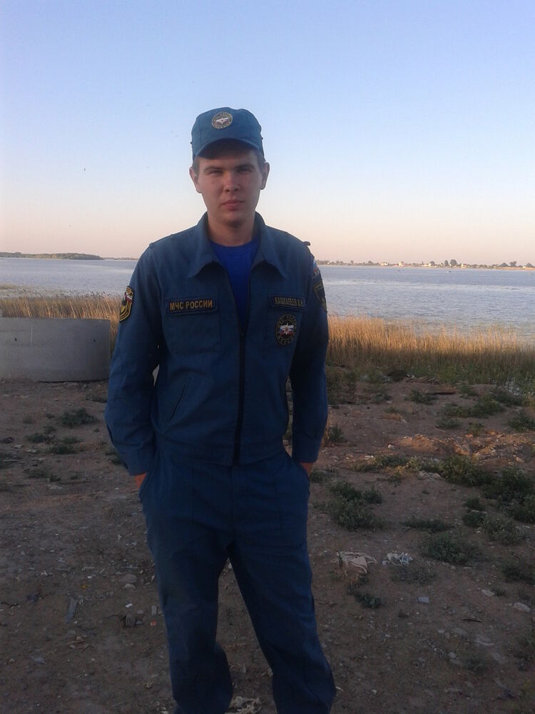 ���������� ���������, ���� ������� ������, 32 ����, ������������ ��� ������, ����� � ���������, c�������� ���������, ���������