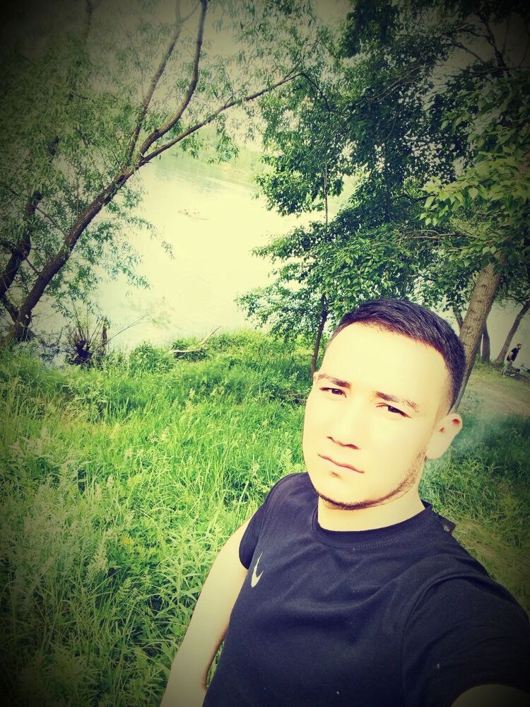 ���������� ������, ���� ������� �������, 28 ���, ������������ ��� ������, ����� � ���������