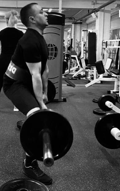 ���� 34079077 ������� ����, 39 ���, ���� ���������� � ��������