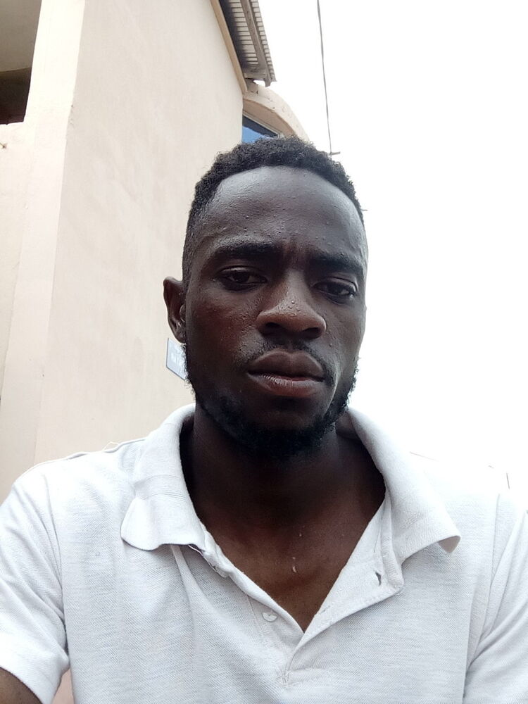 ���������� ������, ���� ������� Raphael, 36 ���, ������������ ��� ������, ����� � ���������, c�������� ���������