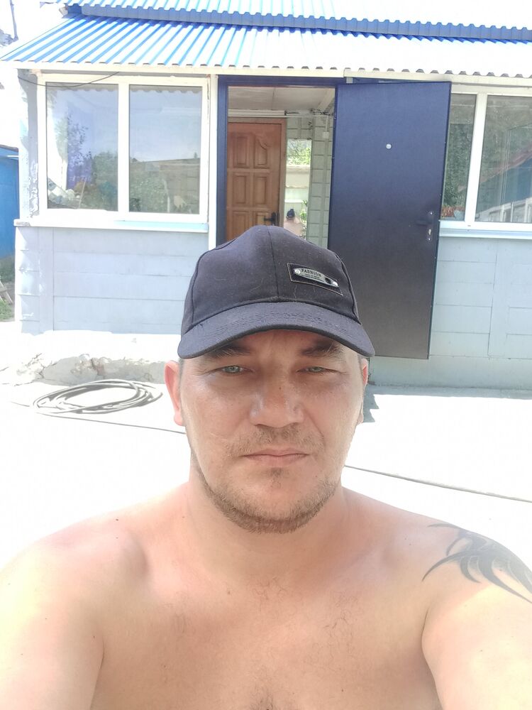  34508097  , 40 ,    