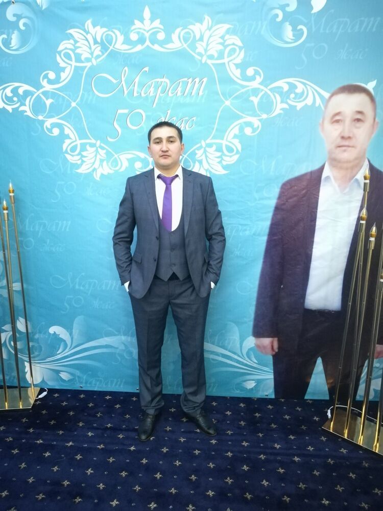 ���� 16434027 ������� �����, 39 ���, ���� ���������� � ������