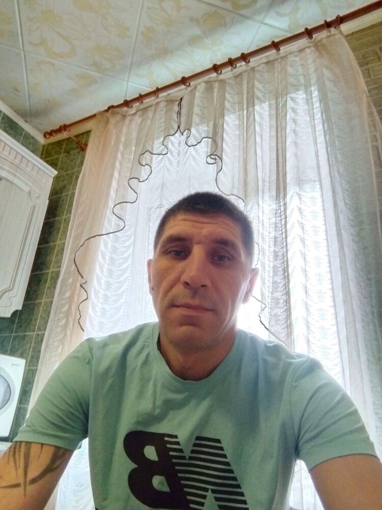  24864287  , 38 ,    