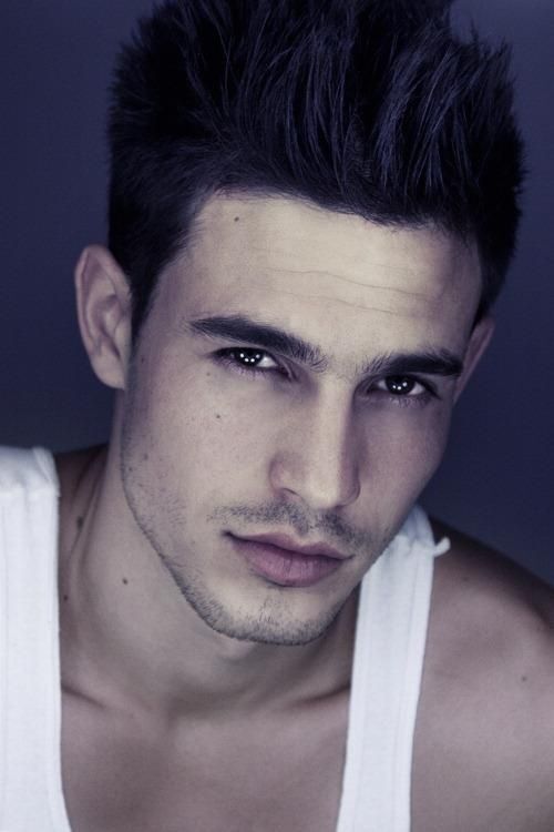 ���� 29153927 ������� �����, 37 ���, ���� ���������� � ��������