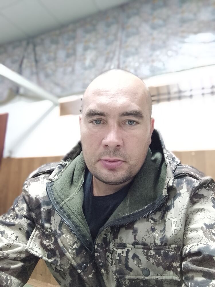 ���������� ������������, ���� ������� �������, 36 ���, ������������ ��� ������, ����� � ���������, c�������� ���������