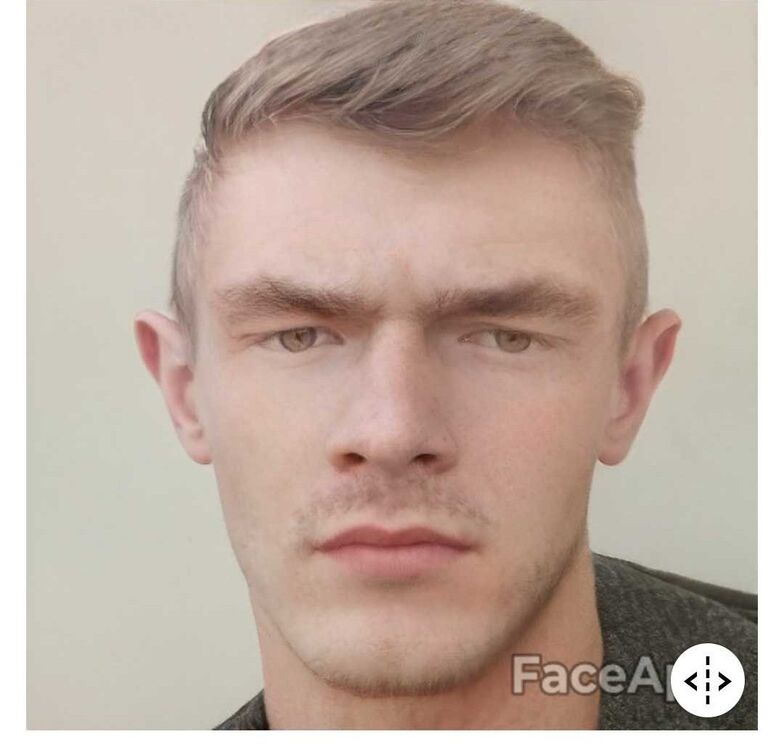  ,   , 30 ,   