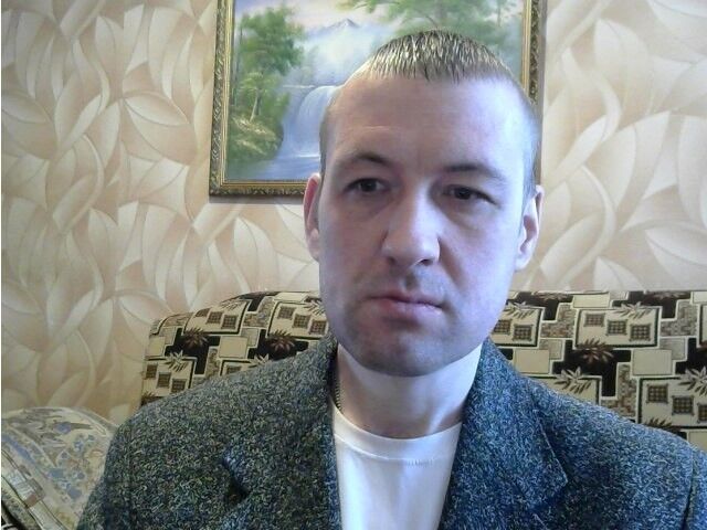  ,   , 46 ,   ,   , c , 