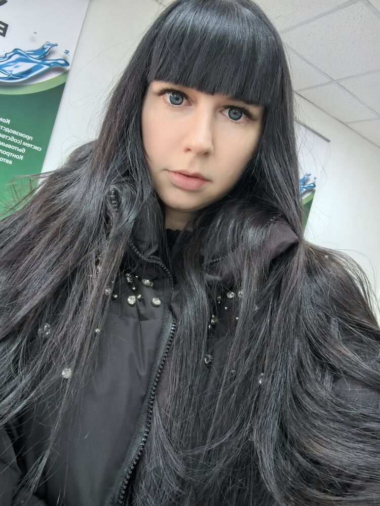 ���� 56119977 ������� ������, 35 ���, ���� ���������� � ������