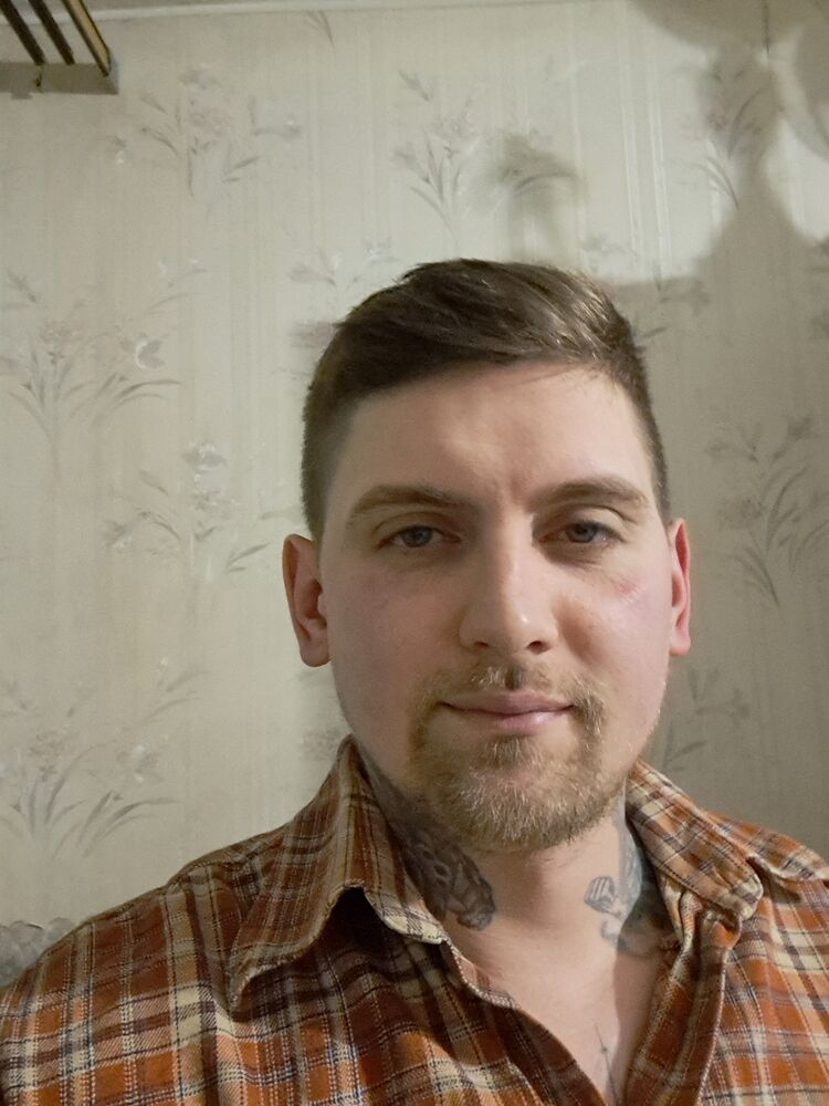  41581937  , 39 ,    -