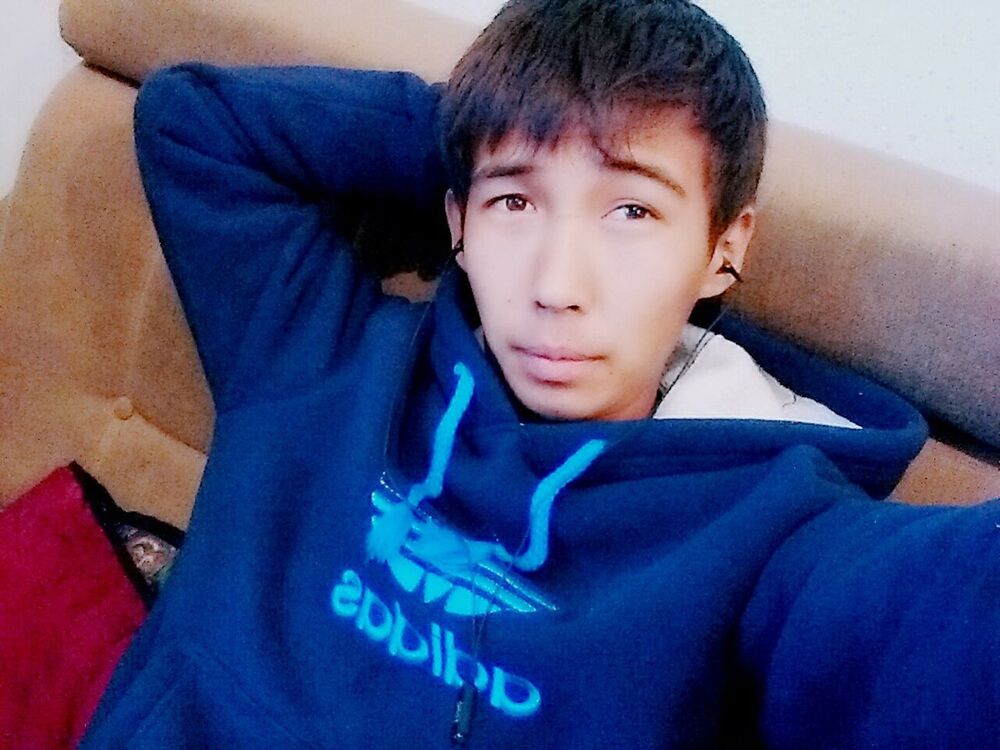  ,   i, 29 ,  