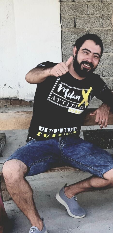 ���� 24641217 ������� Shoxrux, 33 ����, ���� ���������� � ��������