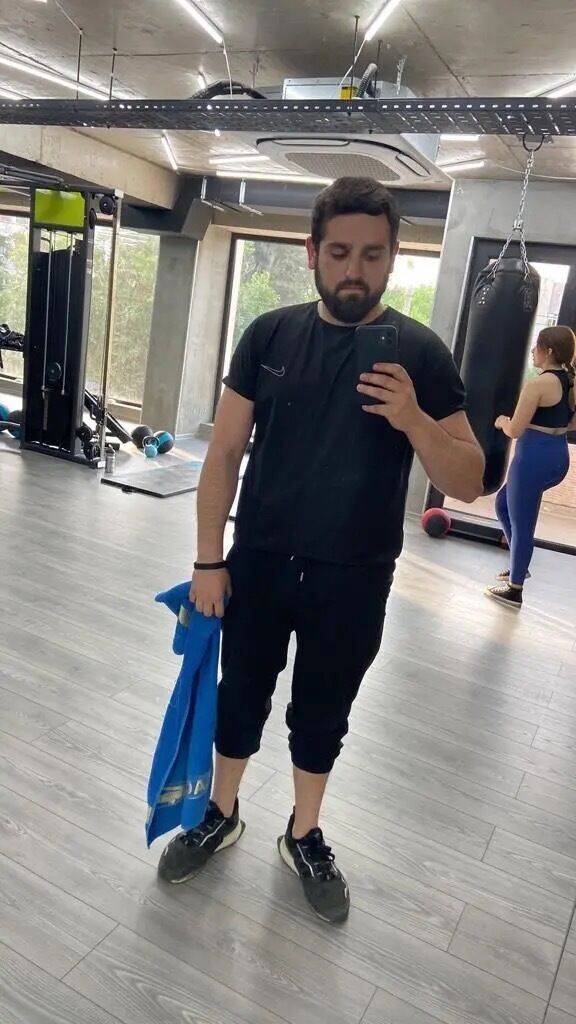 ���� 47950047 ������� Leri, 29 ���, ���� ���������� � �������