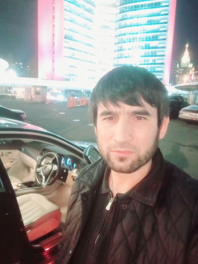 ���� 26329297 ������� �����, 33 ����, ���� ���������� � ������