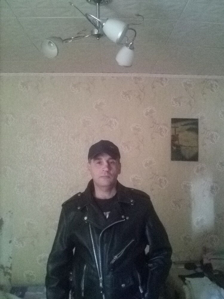 ���� 19336597 ������� ������, 51 ���, ���� ���������� � ������