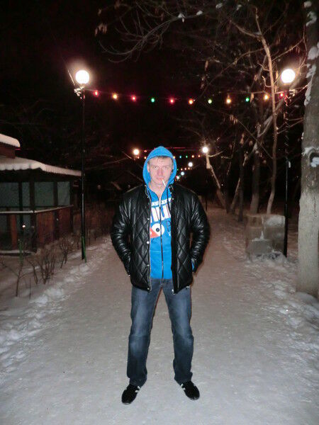 ���� 11103367 ������� ������, 39 ���, ���� ���������� � ���������