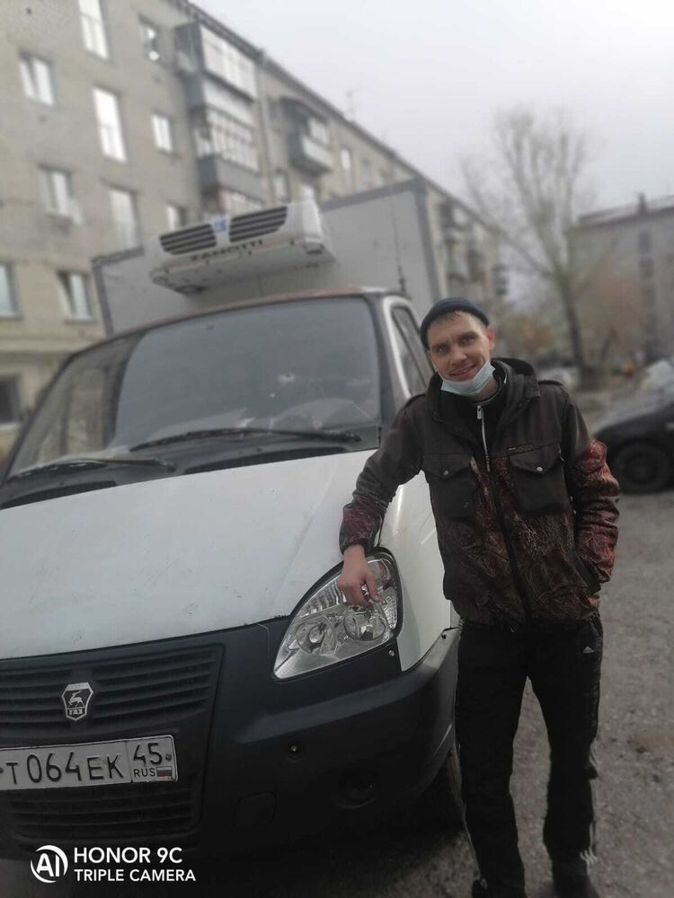 ���� 25900757 ������� ������, 32 ����, ���� ���������� � �������