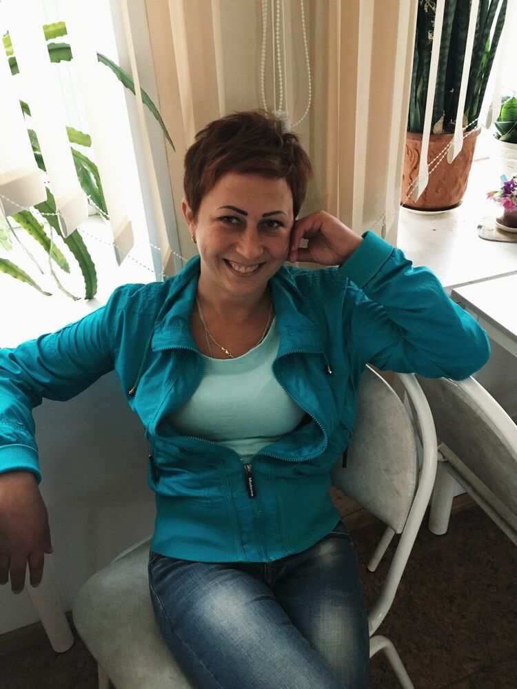  ,    , 45 ,  