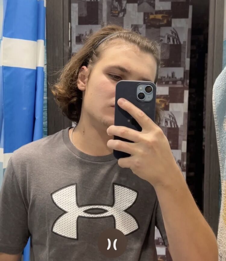  ,   , 21 ,   ,   