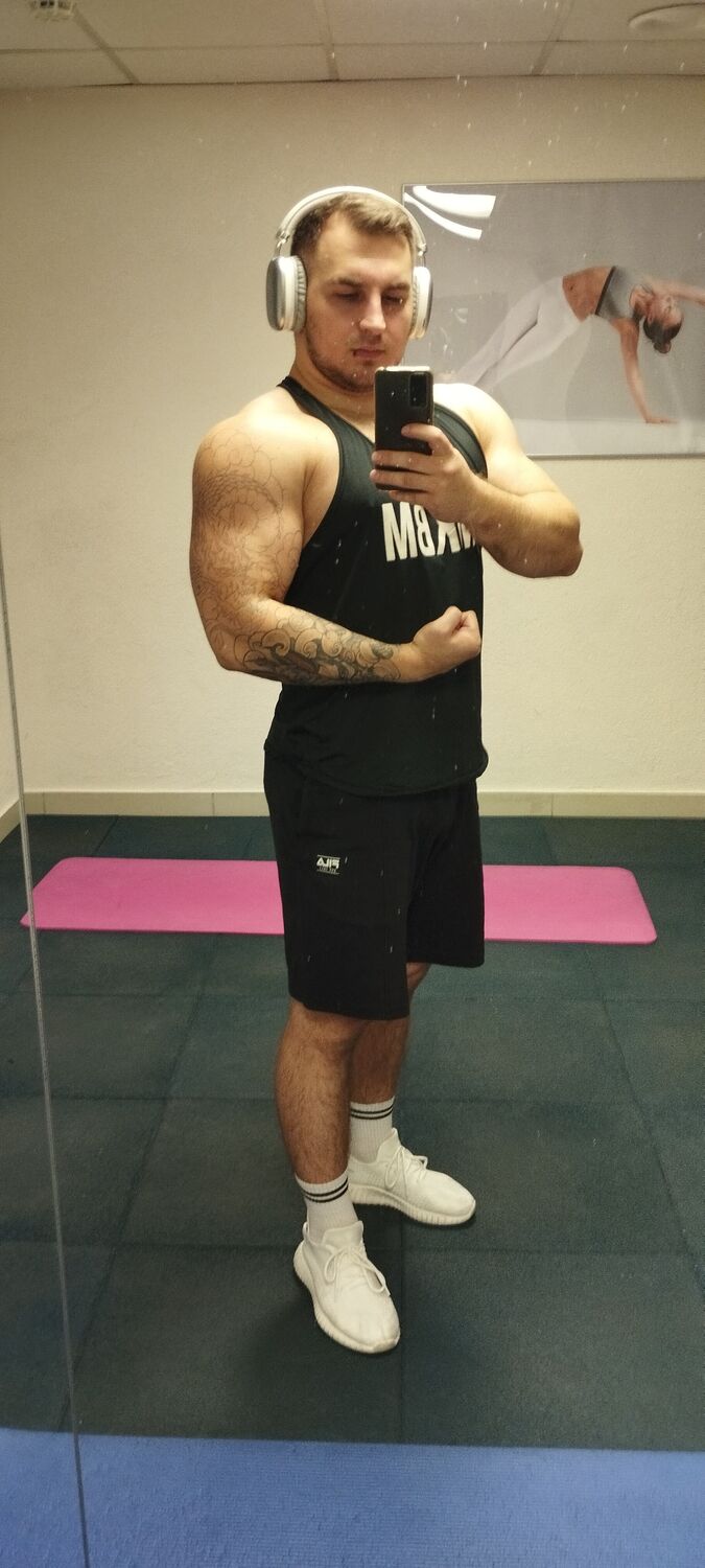 ���������� �����, ���� ������� ������, 29 ���, ������������ ��� ������, ����� � ���������