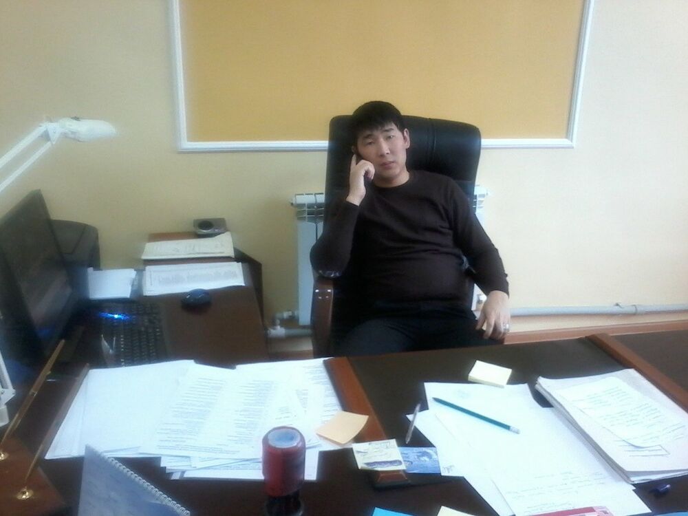 ���� 5152167 ������� ����, 35 ���, ���� ���������� � ��������