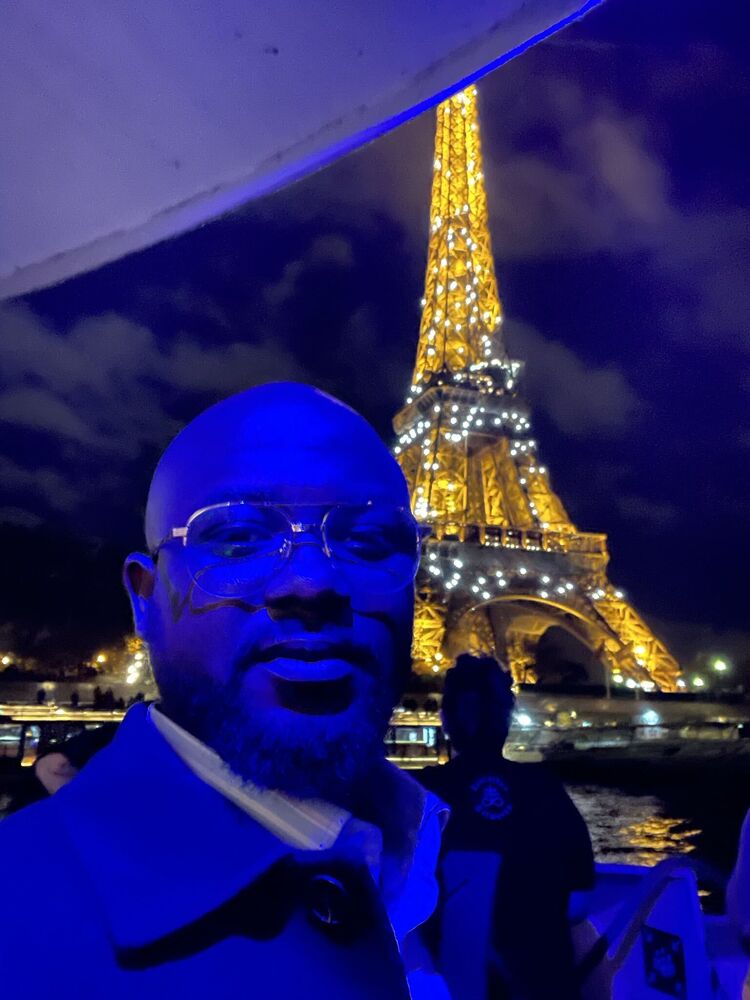 ���� 41710147 ������� ���, 34 ����, ���� ���������� � �����-����������