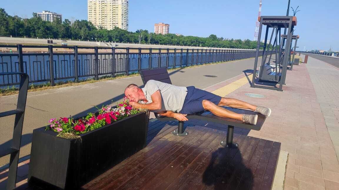 ���������� ������������, ���� ������� ������, 38 ���, ������������ ��� ������, ����� � ���������