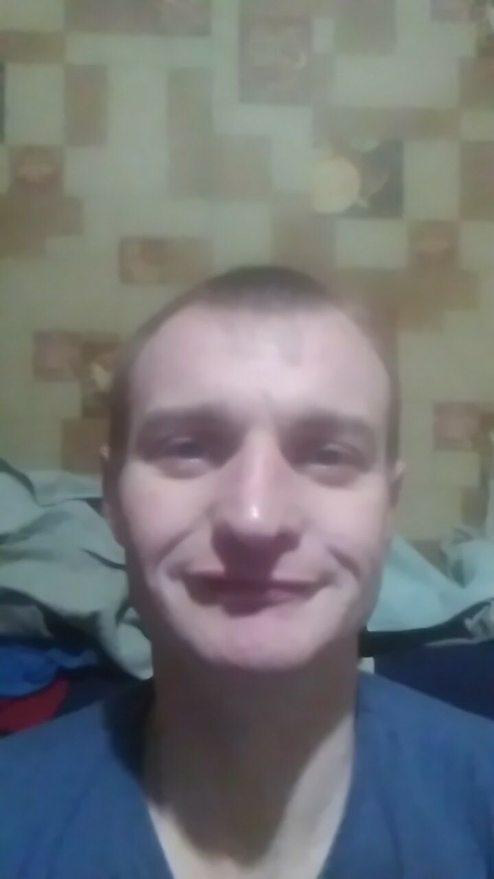 ���� 31381117 ������� ����, 40 ���, ���� ���������� � �����