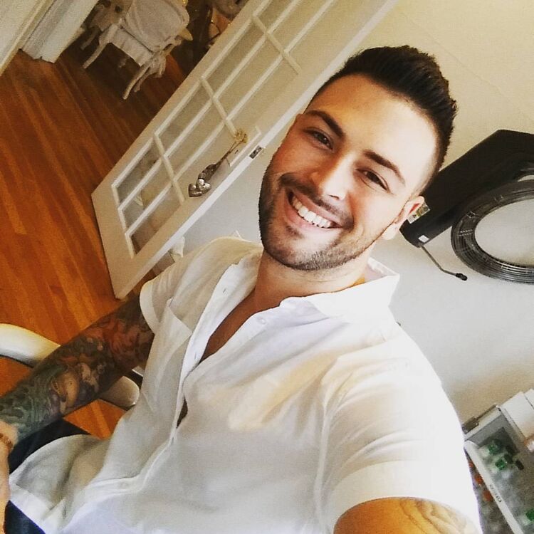 ���� 54442797 ������� ������, 33 ����, ���� ���������� � ������������-��-�����