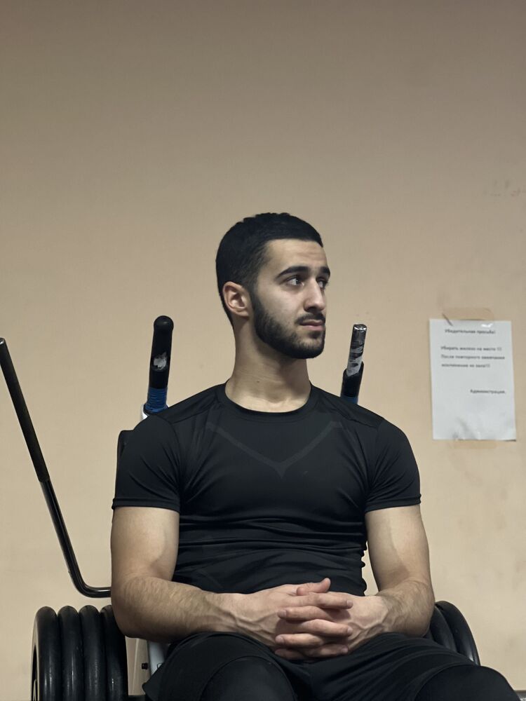 ���������� �������, ���� ����� ���, 21 ���, ������������ ��� ������, ���������