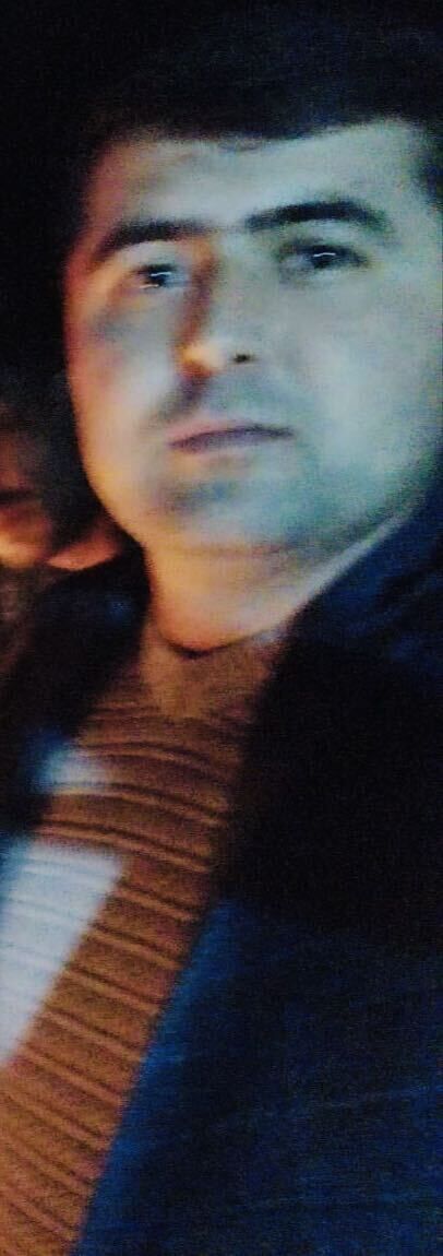 ���� 31448137 ������� Subat, 35 ���, ���� ���������� � �����-����������