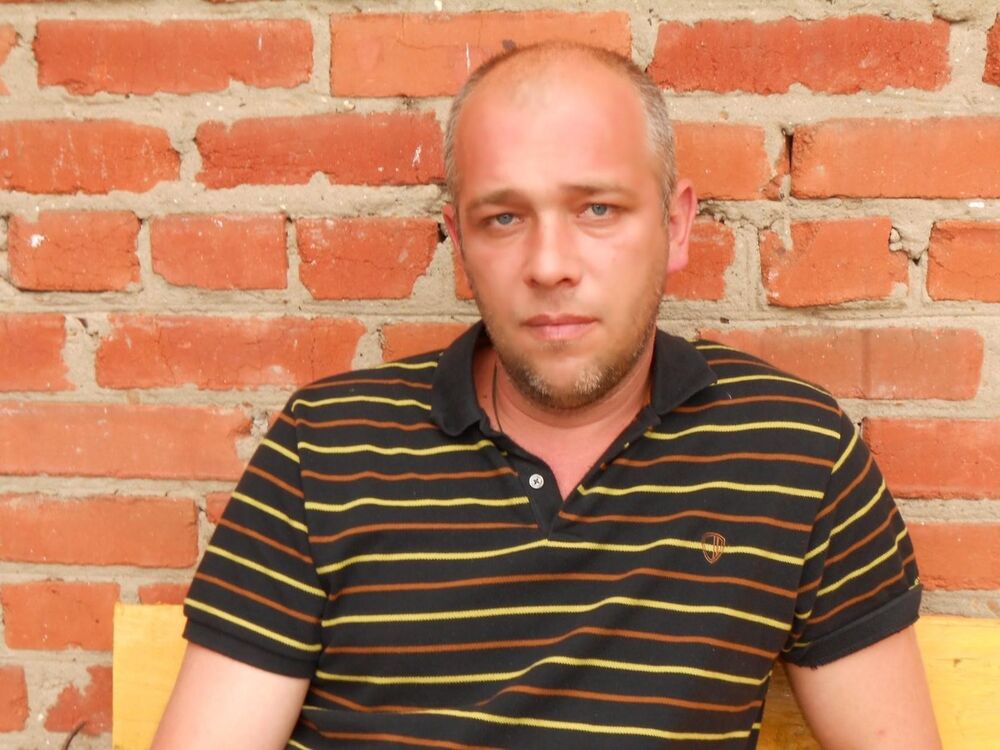 ���� 9523537 ������� �������, 48 ���, ���� ���������� � ���������