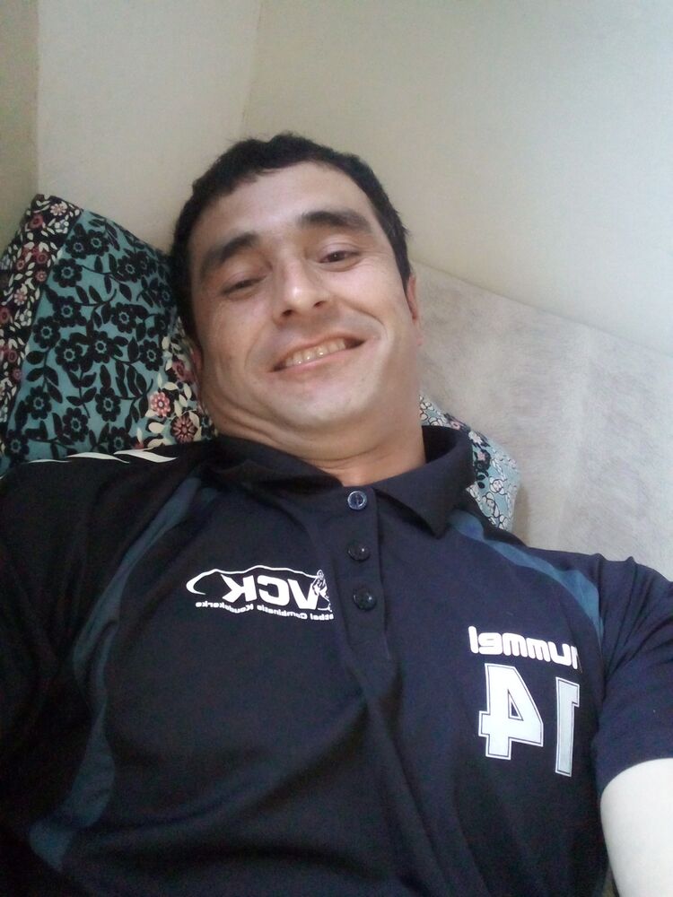  ,   A, 38 ,   ,   