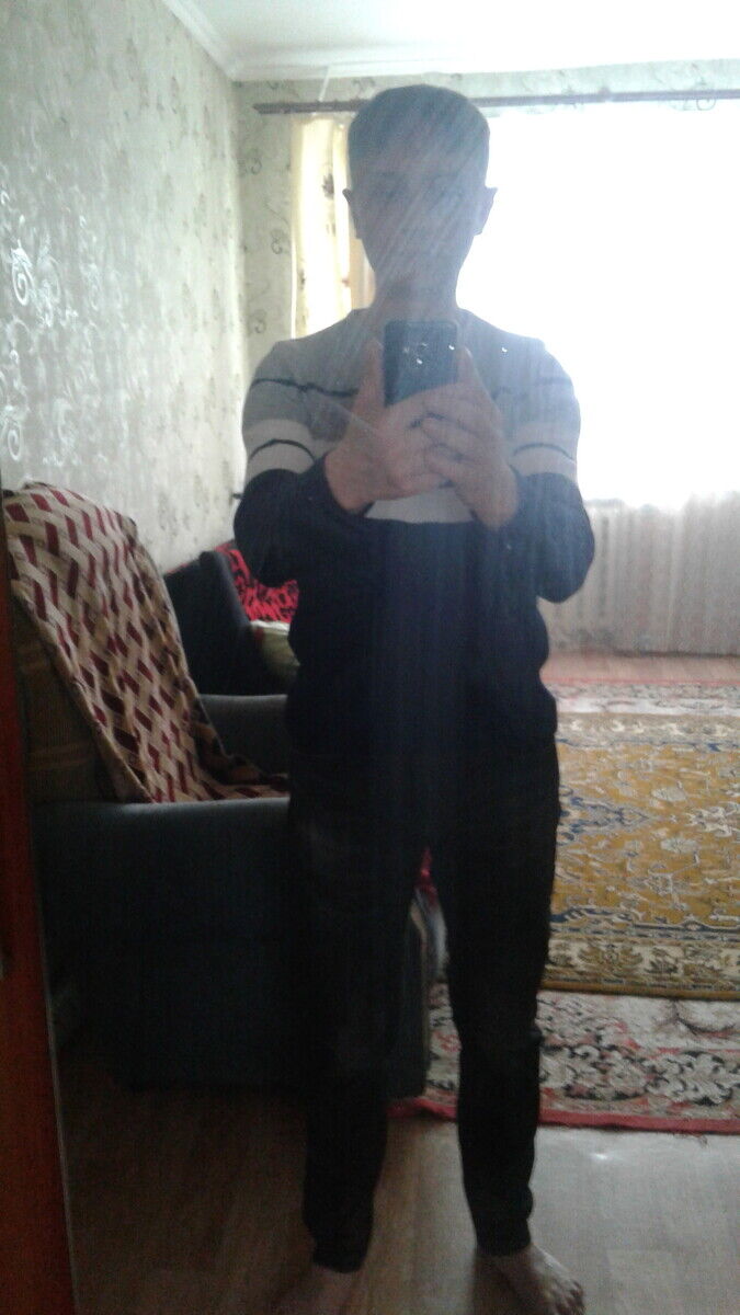  ,   , 41 ,   ,   , c 