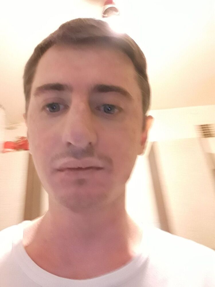 ���� 26489347 ������� ���, 34 ����, ���� ���������� � ������������