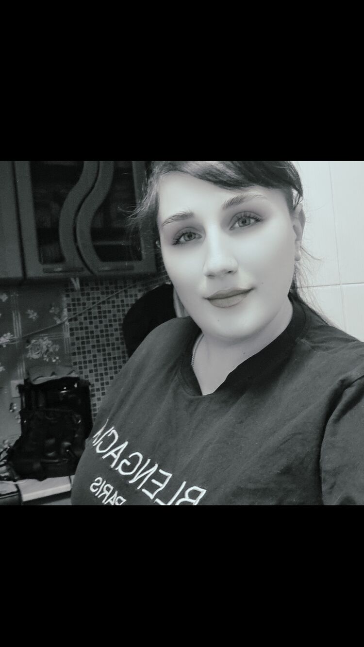 ���������� �����, ���� ������� ���������, 28 ���, ������������ ��� ����� � ���������, c�������� ���������