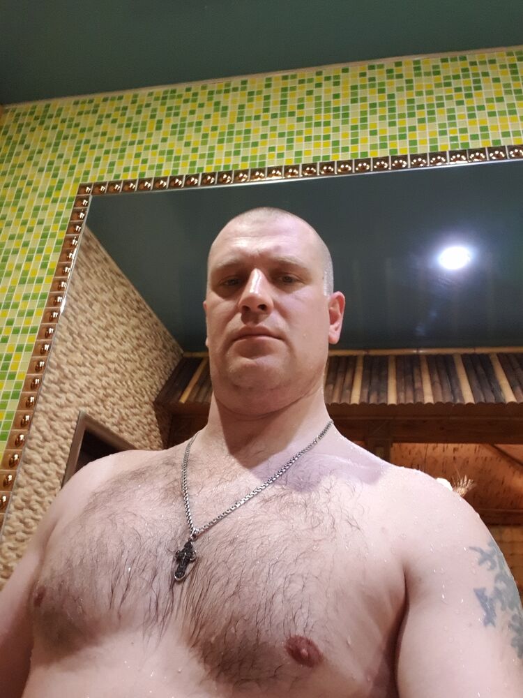 ���� 28631057 ������� Cergel, 45 ���, ���� ���������� � ����