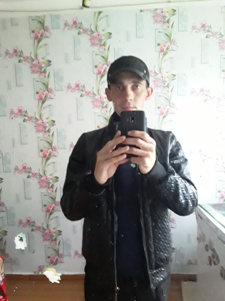  17895357  , 39 ,    