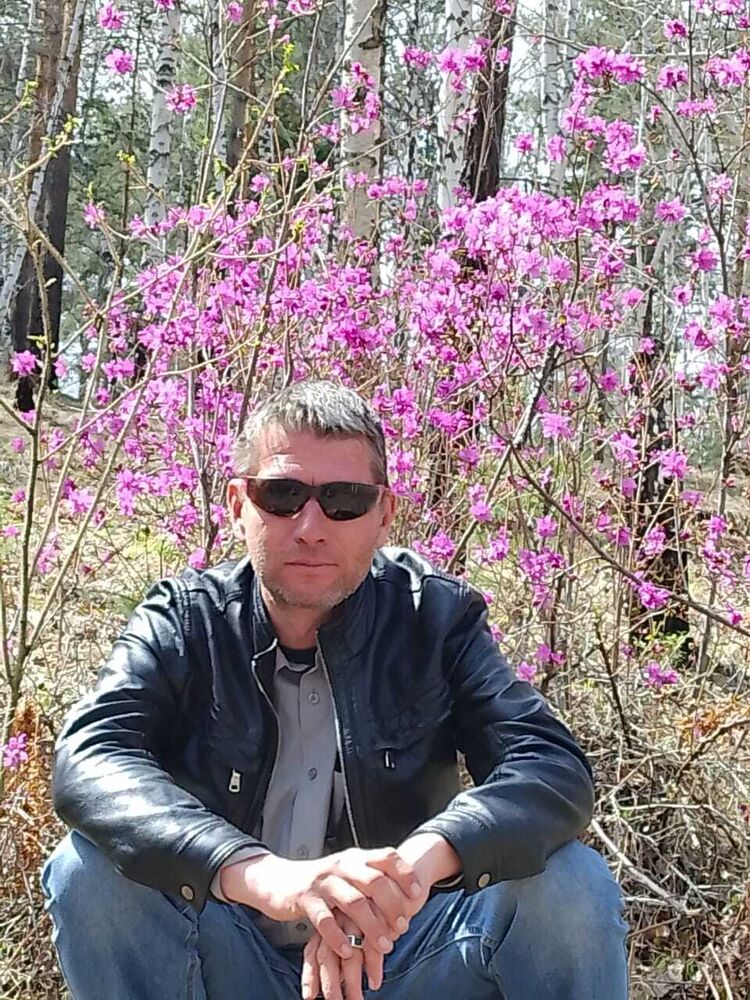 ���� 34532697 ������� �����, 43 ����, ���� ���������� � ��������