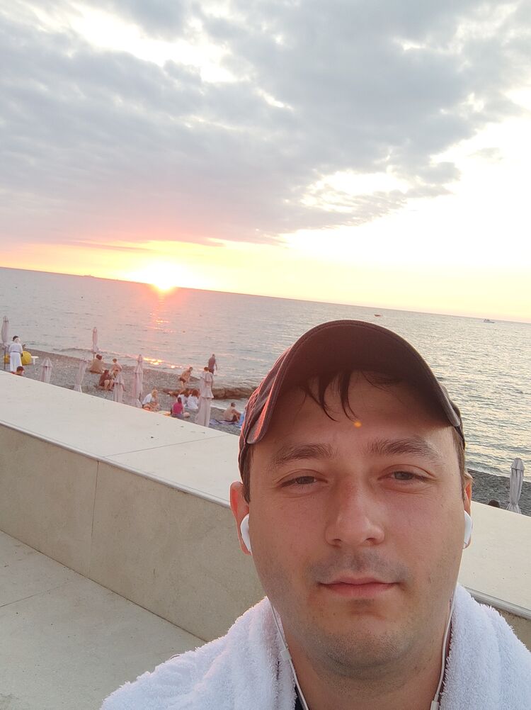 ���� 38132147 ������� �������, 31 ���, ���� ���������� � ������������