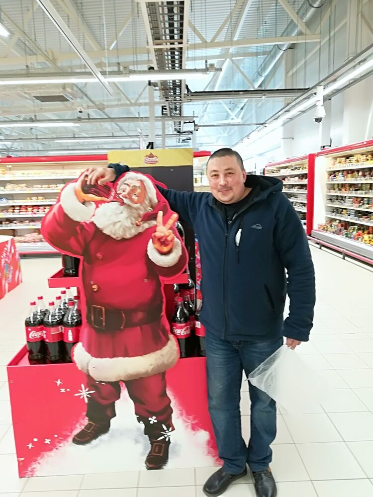 ���� 11741897 ������� ����, 50 ���, ���� ���������� � ������ ������