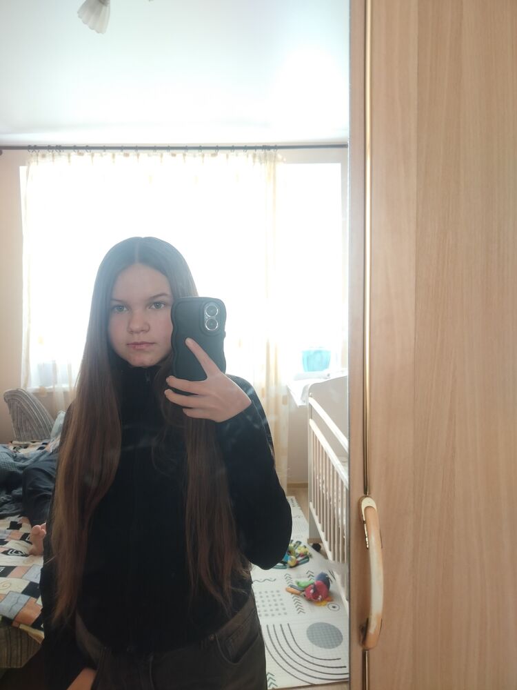 ���� 55379777 ������� �����, 19 ���, ���� ���������� � �������������