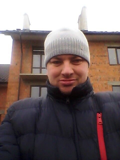  ,   Oleg, 40 ,   ,   , c 