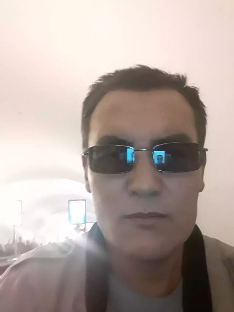  41584307  , 44 ,    -