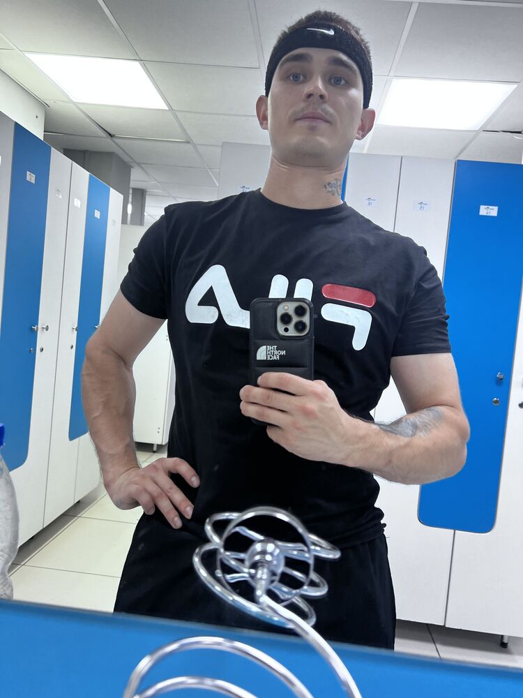  44906827  , 30 ,     